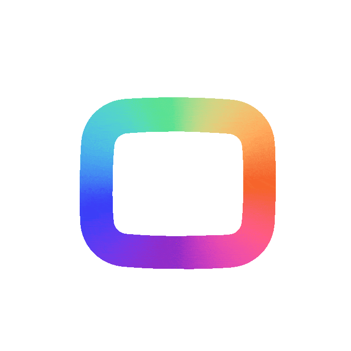 Live Chat WARNETSLOT